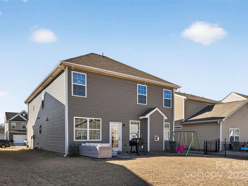 7720 Sea Turtle Way, Lancaster, SC 29720.  MLS# CAR4332905, YatesRealty ID 1909. 