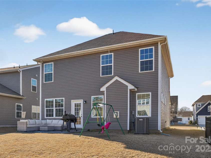 7720 Sea Turtle Way, Lancaster, SC 29720.  MLS# CAR4332905, YatesRealty ID 1909. 