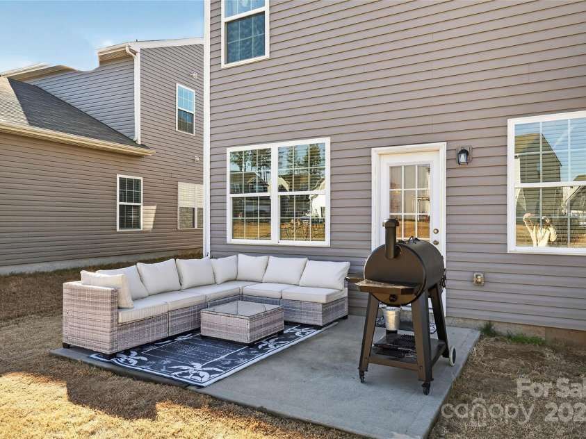 7720 Sea Turtle Way, Lancaster, SC 29720.  MLS# CAR4332905, YatesRealty ID 1909. 