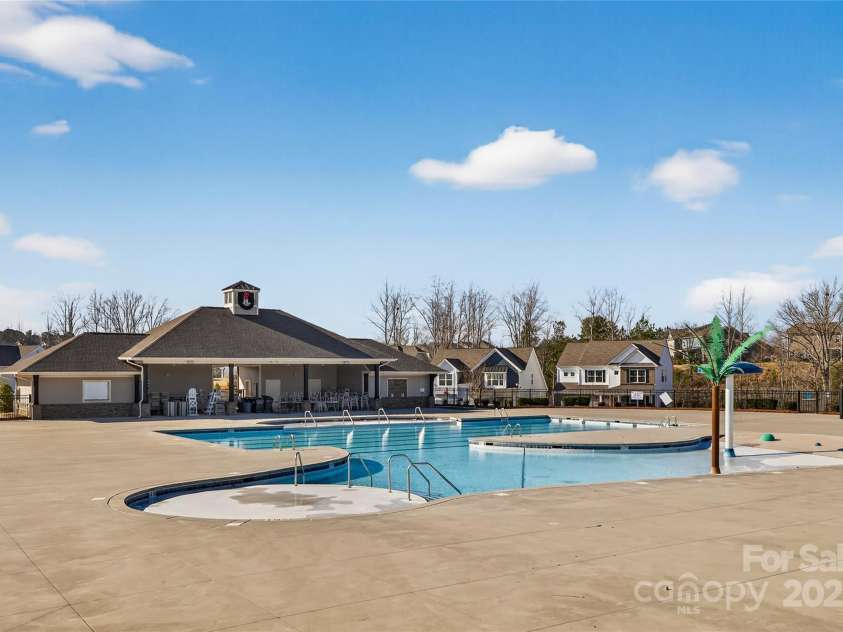 7720 Sea Turtle Way, Lancaster, SC 29720.  MLS# CAR4332905, YatesRealty ID 1909. 