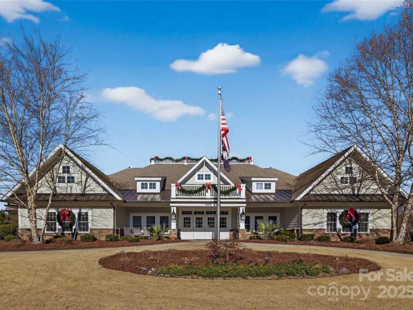 7720 Sea Turtle Way, Lancaster, SC 29720.  MLS# CAR4332905, YatesRealty ID 1909. 