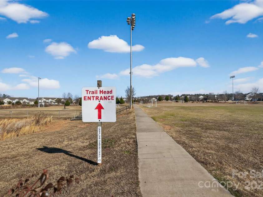 7720 Sea Turtle Way, Lancaster, SC 29720.  MLS# CAR4332905, YatesRealty ID 1909. 