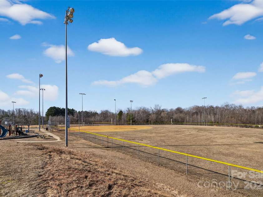 7720 Sea Turtle Way, Lancaster, SC 29720.  MLS# CAR4332905, YatesRealty ID 1909. 