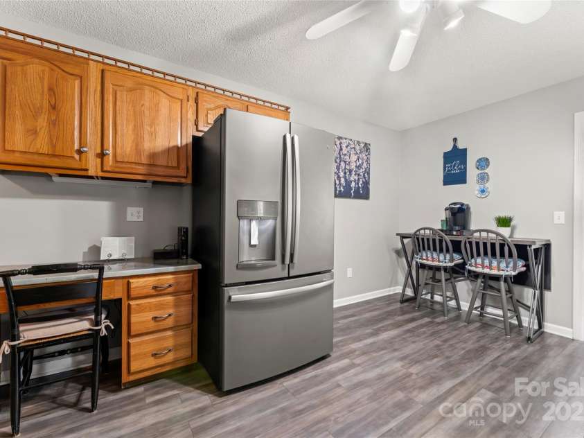 308 Home Road, Salisbury, NC 28147.  MLS# CAR4270372, YatesRealty ID 19090. 