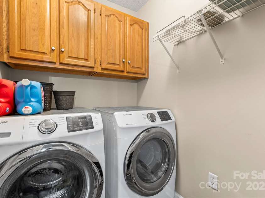 308 Home Road, Salisbury, NC 28147.  MLS# CAR4270372, YatesRealty ID 19090. 