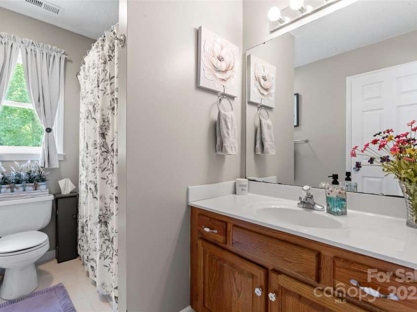 308 Home Road, Salisbury, NC 28147.  MLS# CAR4270372, YatesRealty ID 19090. 