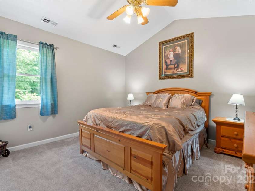 308 Home Road, Salisbury, NC 28147.  MLS# CAR4270372, YatesRealty ID 19090. 