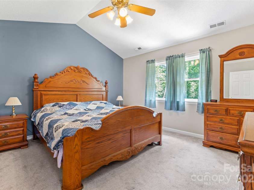 308 Home Road, Salisbury, NC 28147.  MLS# CAR4270372, YatesRealty ID 19090. 