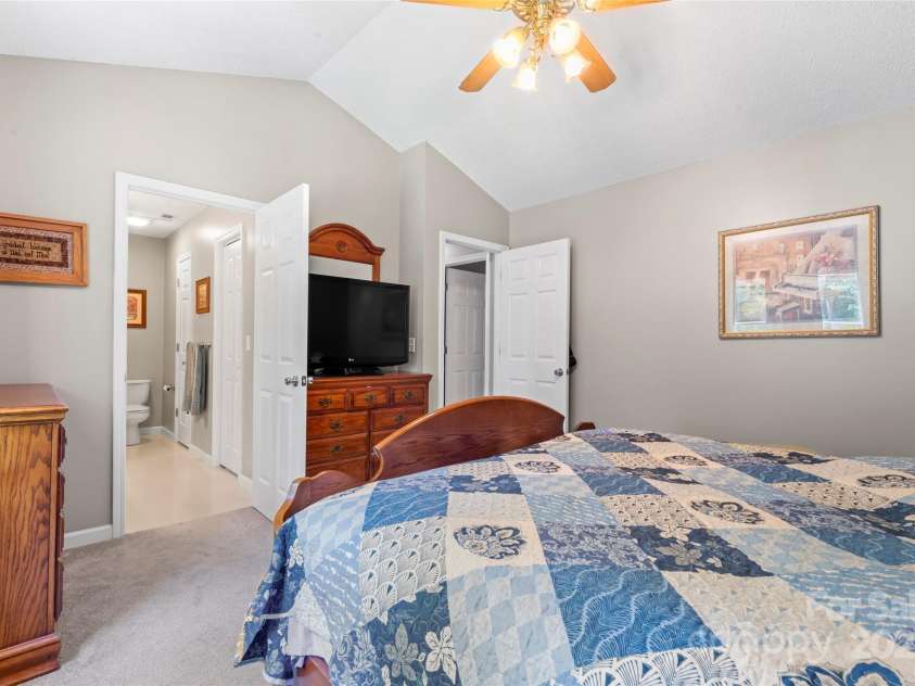 308 Home Road, Salisbury, NC 28147.  MLS# CAR4270372, YatesRealty ID 19090. 