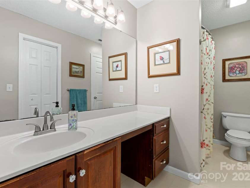 308 Home Road, Salisbury, NC 28147.  MLS# CAR4270372, YatesRealty ID 19090. 