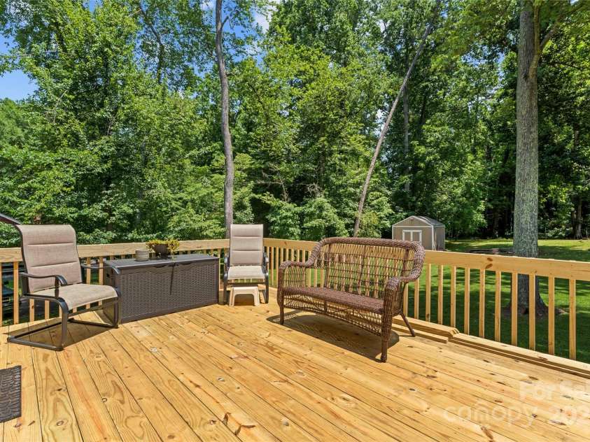 308 Home Road, Salisbury, NC 28147.  MLS# CAR4270372, YatesRealty ID 19090. 