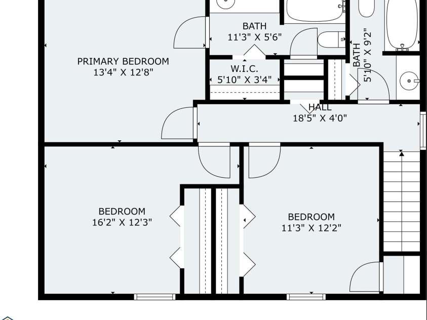 308 Home Road, Salisbury, NC 28147.  MLS# CAR4270372, YatesRealty ID 19090. 