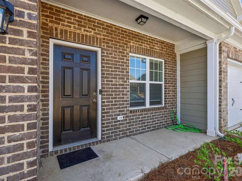 5154 Tommy Lane, Stanley, NC 28164.  MLS# CAR4373506, YatesRealty ID 19090. 