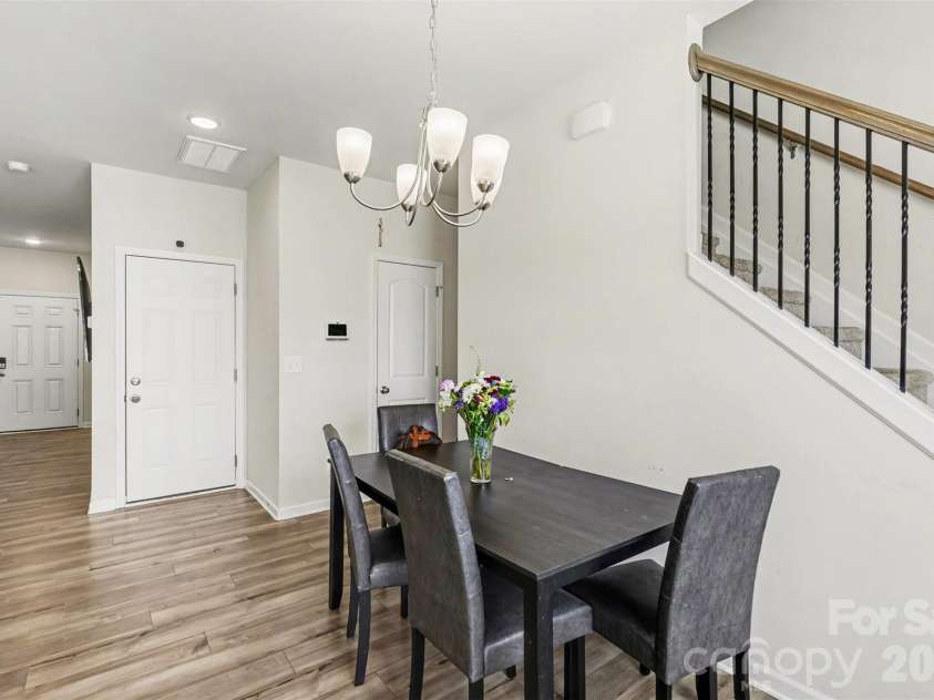 5154 Tommy Lane, Stanley, NC 28164.  MLS# CAR4373506, YatesRealty ID 19090. 