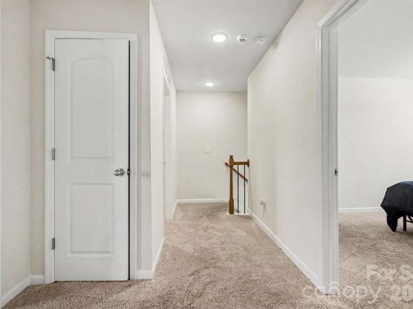 5154 Tommy Lane, Stanley, NC 28164.  MLS# CAR4373506, YatesRealty ID 19090. 