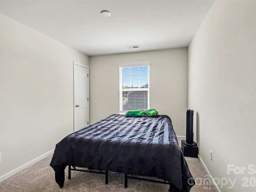 5154 Tommy Lane, Stanley, NC 28164.  MLS# CAR4373506, YatesRealty ID 19090. 