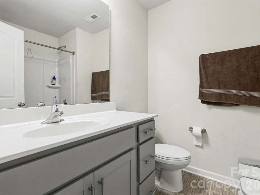 5154 Tommy Lane, Stanley, NC 28164.  MLS# CAR4373506, YatesRealty ID 19090. 