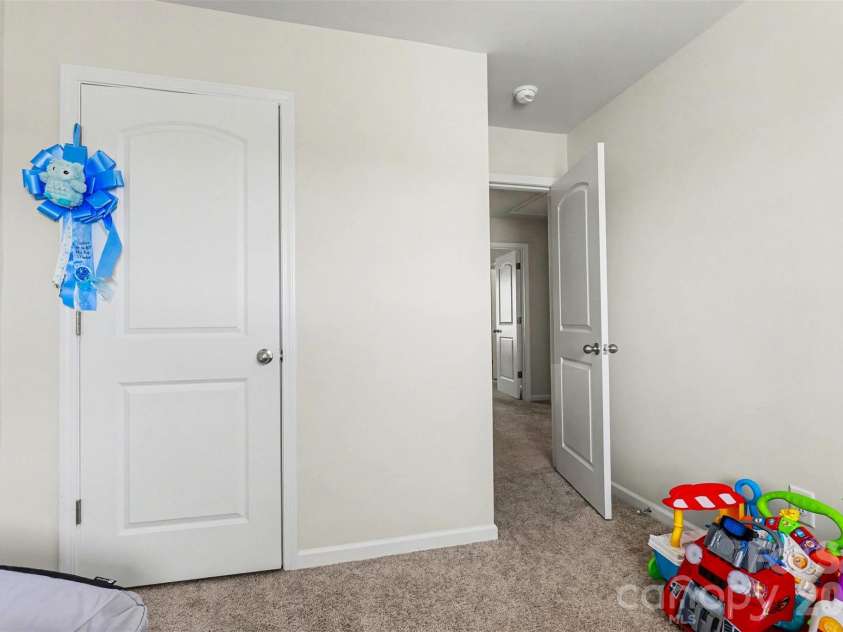 5154 Tommy Lane, Stanley, NC 28164.  MLS# CAR4373506, YatesRealty ID 19090. 