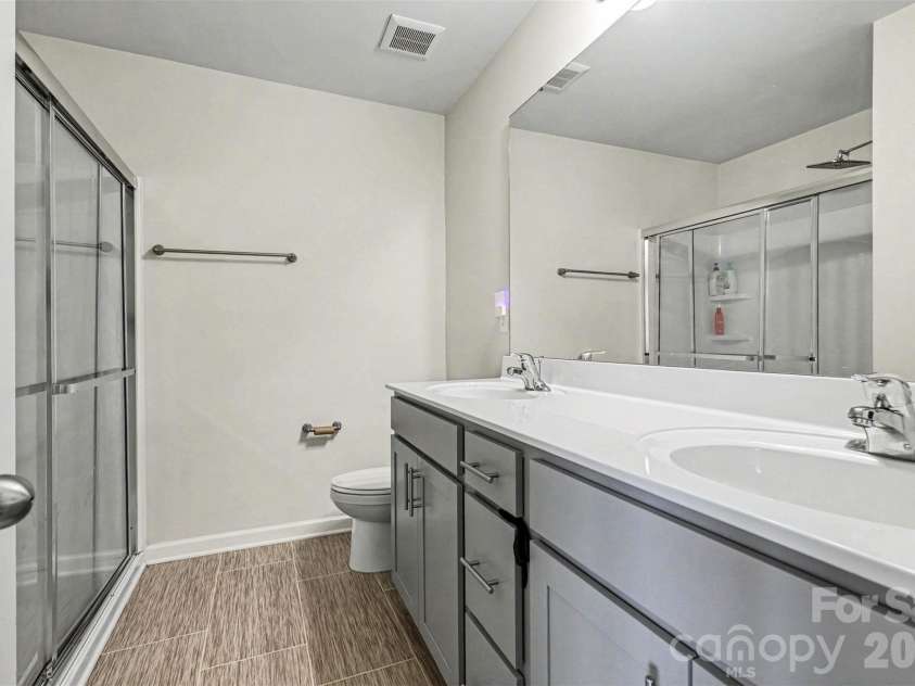 5154 Tommy Lane, Stanley, NC 28164.  MLS# CAR4373506, YatesRealty ID 19090. 