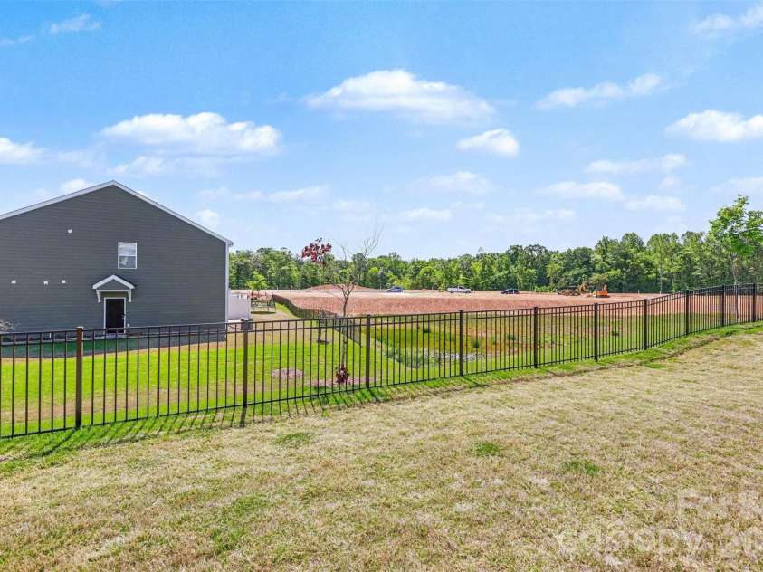 5154 Tommy Lane, Stanley, NC 28164.  MLS# CAR4373506, YatesRealty ID 19090. 