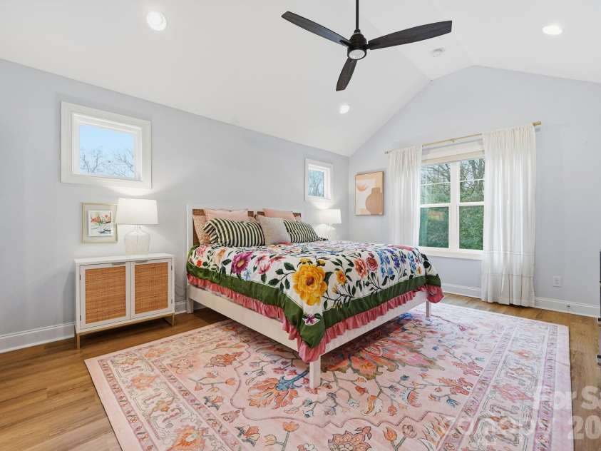 3534 Simmons Street, Charlotte, NC 28208.  MLS# CAR4335509, YatesRealty ID 19091. 