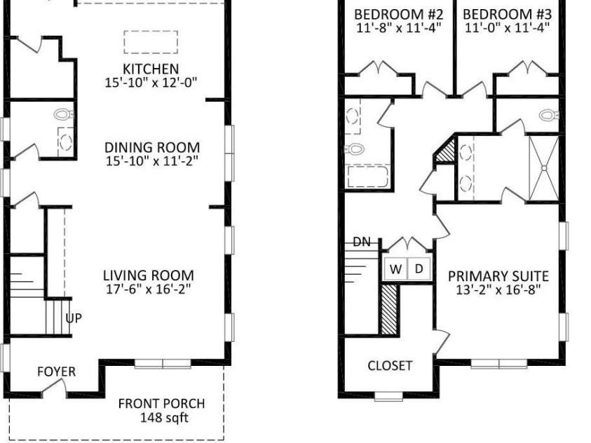 3534 Simmons Street, Charlotte, NC 28208.  MLS# CAR4335509, YatesRealty ID 19091. 