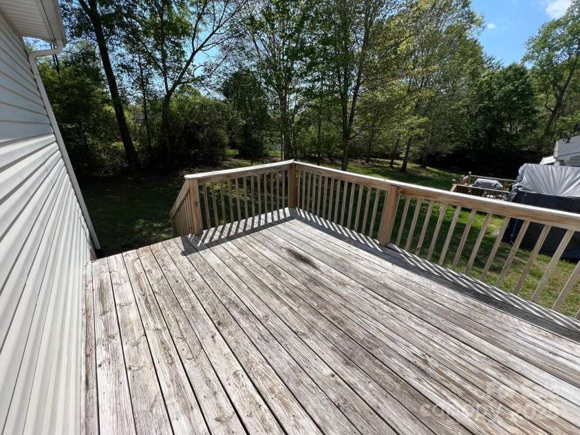 22 Congress Street, Granite Falls, NC 28630.  MLS# CAR4267256, YatesRealty ID 19096. 