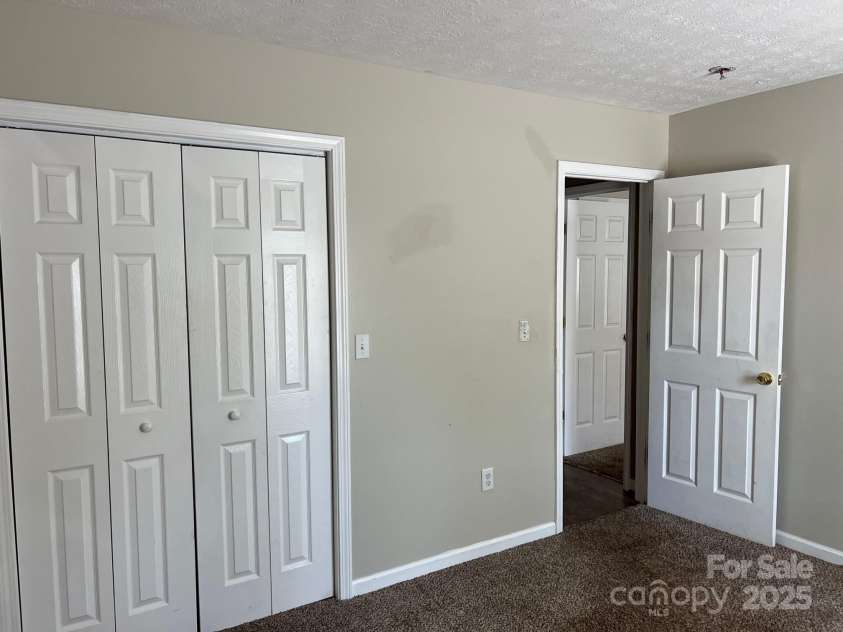 22 Congress Street, Granite Falls, NC 28630.  MLS# CAR4267256, YatesRealty ID 19096. 