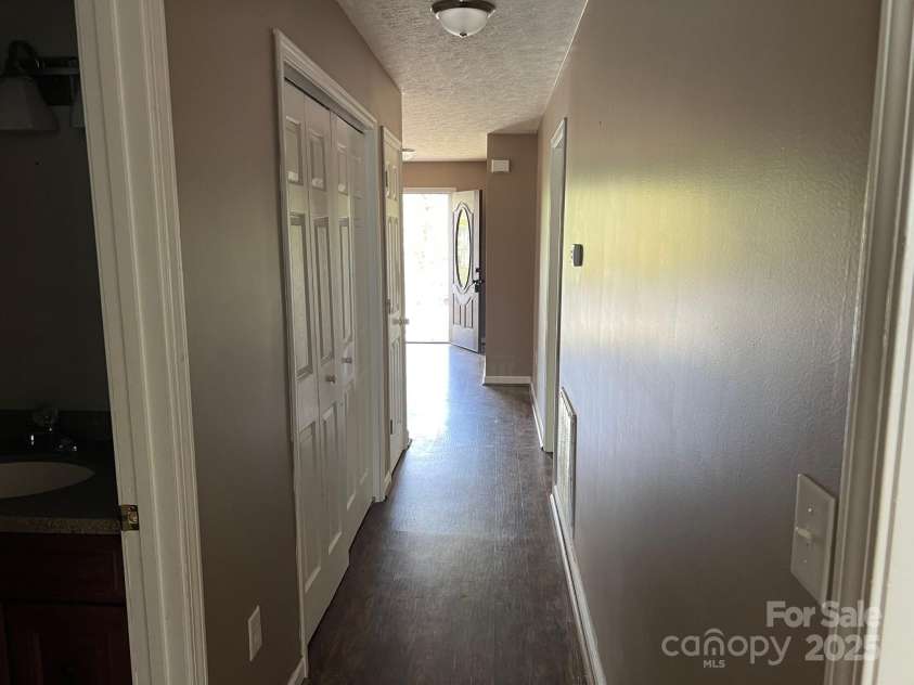 22 Congress Street, Granite Falls, NC 28630.  MLS# CAR4267256, YatesRealty ID 19096. 