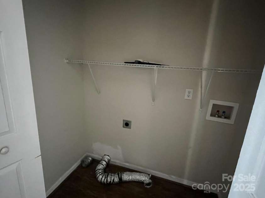 22 Congress Street, Granite Falls, NC 28630.  MLS# CAR4267256, YatesRealty ID 19096. 