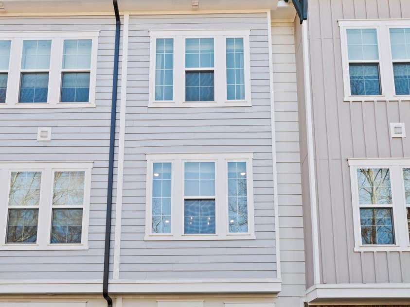 1216 Craig View Way, Charlotte, NC 28211.  MLS# CAR4343003, YatesRealty ID 19097. 