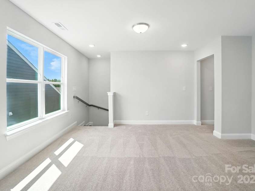 2015 Mantle Ridge, Indian Trail, NC 28079.  MLS# CAR4270400, YatesRealty ID 19097. 