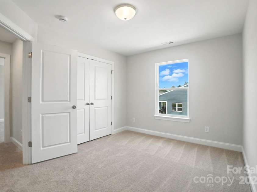 2015 Mantle Ridge, Indian Trail, NC 28079.  MLS# CAR4270400, YatesRealty ID 19097. 