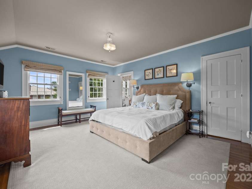 603 Fulton Street, Salisbury, NC 28144.  MLS# CAR4267751, YatesRealty ID 19098. 