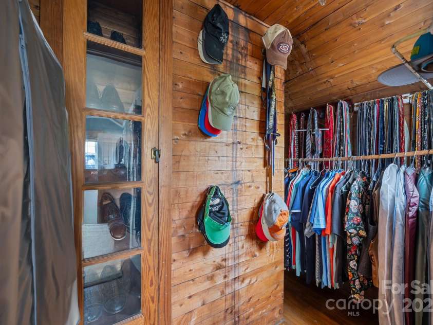 603 Fulton Street, Salisbury, NC 28144.  MLS# CAR4267751, YatesRealty ID 19098. 