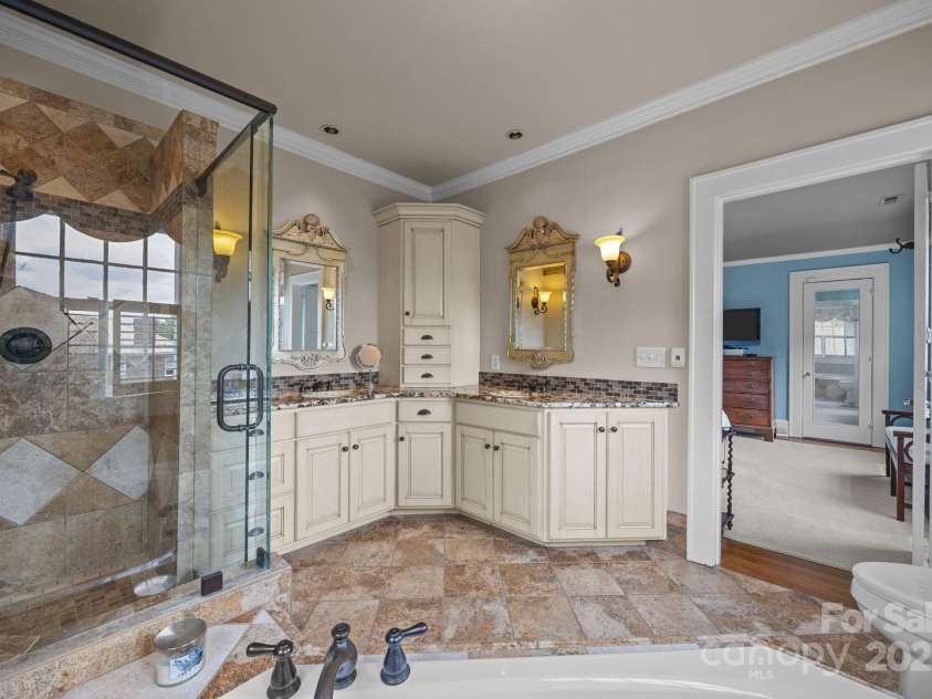 603 Fulton Street, Salisbury, NC 28144.  MLS# CAR4267751, YatesRealty ID 19098. 