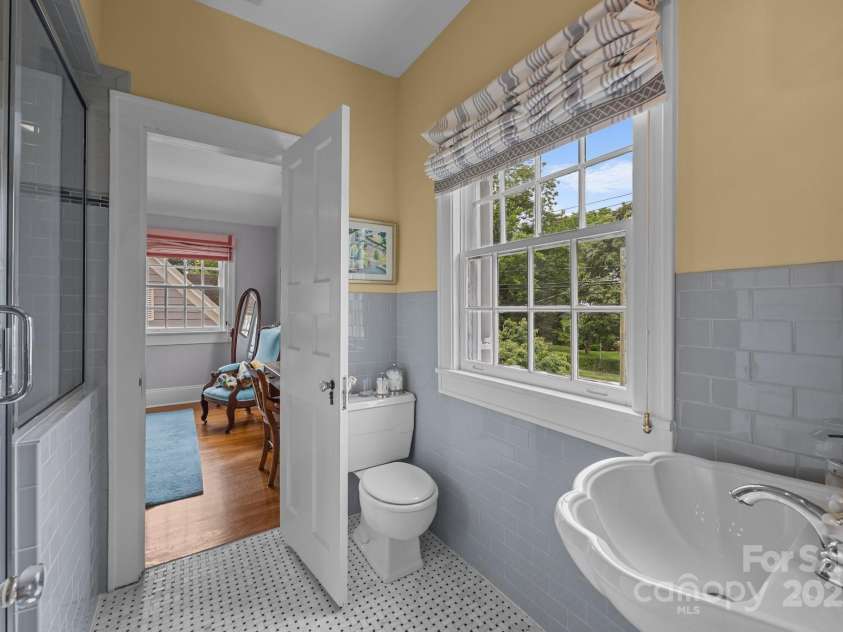 603 Fulton Street, Salisbury, NC 28144.  MLS# CAR4267751, YatesRealty ID 19098. 