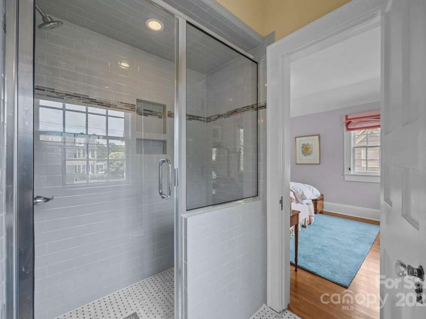 603 Fulton Street, Salisbury, NC 28144.  MLS# CAR4267751, YatesRealty ID 19098. 