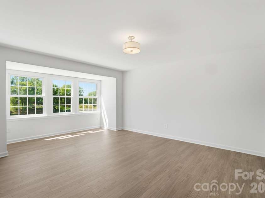 7027 Quail Hill Road, Charlotte, NC 28210.  MLS# CAR4336900, YatesRealty ID 19098. 
