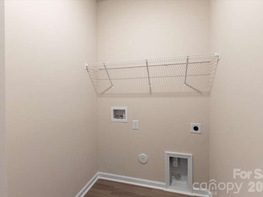 3522 Saddlebred Drive, Gastonia, NC 28052.  MLS# CAR4374225, YatesRealty ID 19099. 