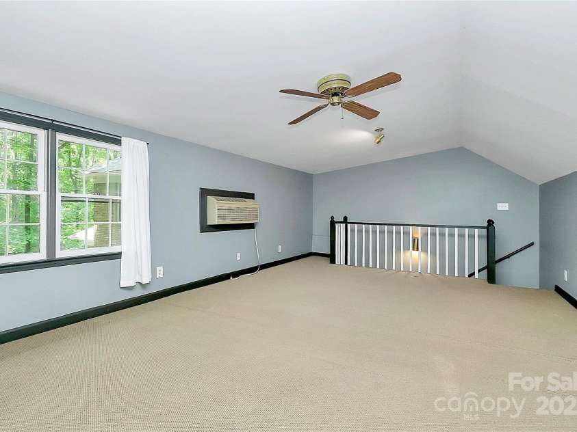 3730 Monique Lane, Charlotte, NC 28210.  MLS# CAR4270298, YatesRealty ID 19099. 