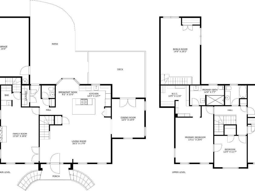 3730 Monique Lane, Charlotte, NC 28210.  MLS# CAR4270298, YatesRealty ID 19099. 
