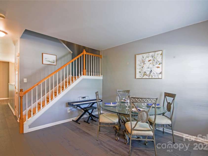 1017 Silver Springs Road, Fort Mill, SC 29715.  MLS# CAR4180908, YatesRealty ID 191. 