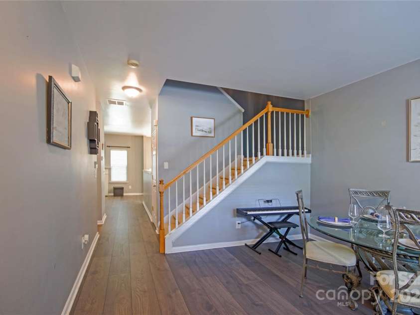 1017 Silver Springs Road, Fort Mill, SC 29715.  MLS# CAR4180908, YatesRealty ID 191. 