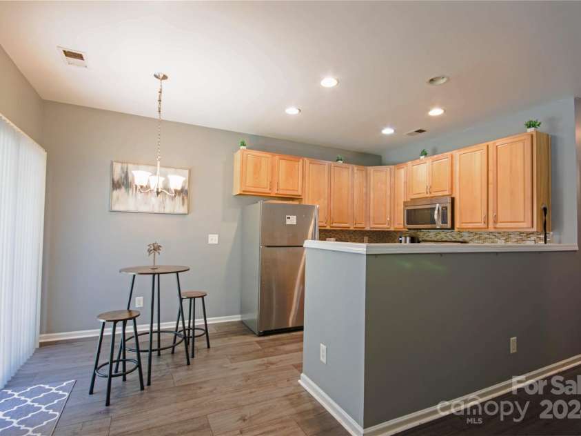 1017 Silver Springs Road, Fort Mill, SC 29715.  MLS# CAR4180908, YatesRealty ID 191. 
