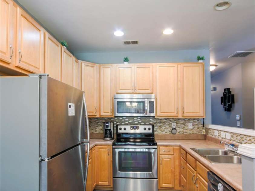 1017 Silver Springs Road, Fort Mill, SC 29715.  MLS# CAR4180908, YatesRealty ID 191. 