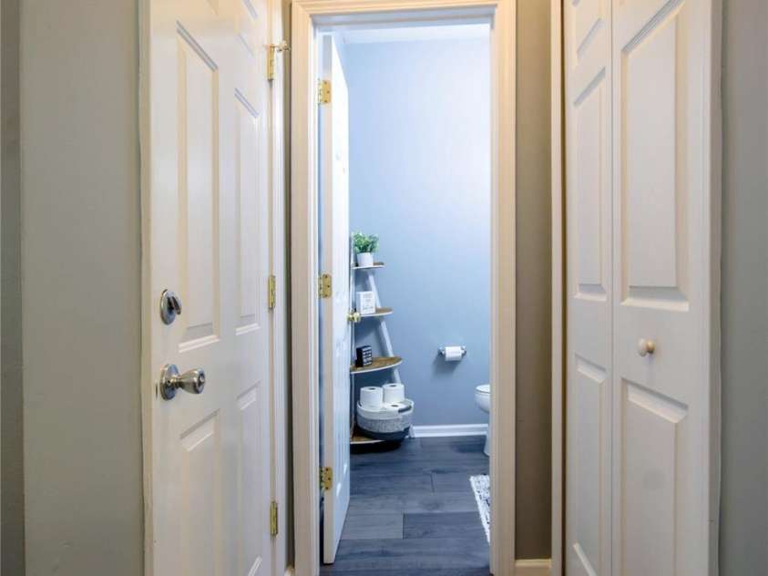 1017 Silver Springs Road, Fort Mill, SC 29715.  MLS# CAR4180908, YatesRealty ID 191. 