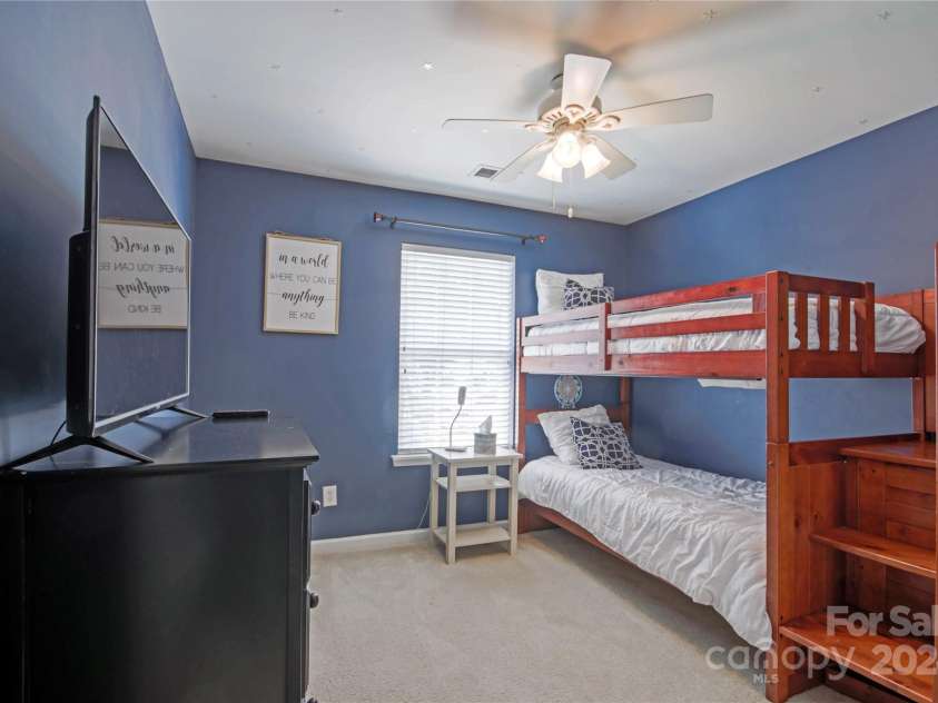 1017 Silver Springs Road, Fort Mill, SC 29715.  MLS# CAR4180908, YatesRealty ID 191. 