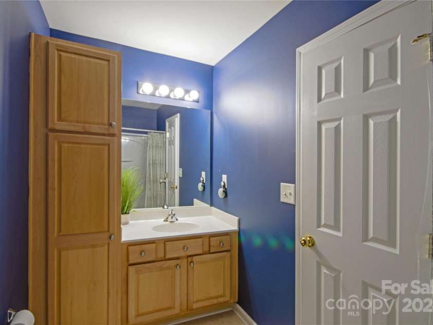 1017 Silver Springs Road, Fort Mill, SC 29715.  MLS# CAR4180908, YatesRealty ID 191. 