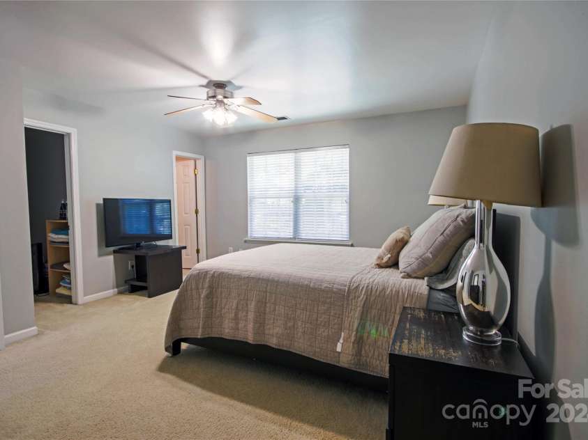 1017 Silver Springs Road, Fort Mill, SC 29715.  MLS# CAR4180908, YatesRealty ID 191. 